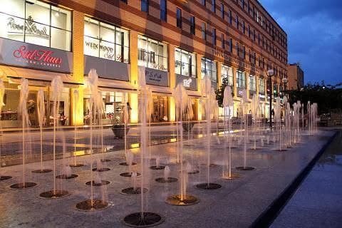 Юридическое сопровождение сделок с недвижимостью, консультации с юристом по вопросам купли-продажи недвижимости, фото-1