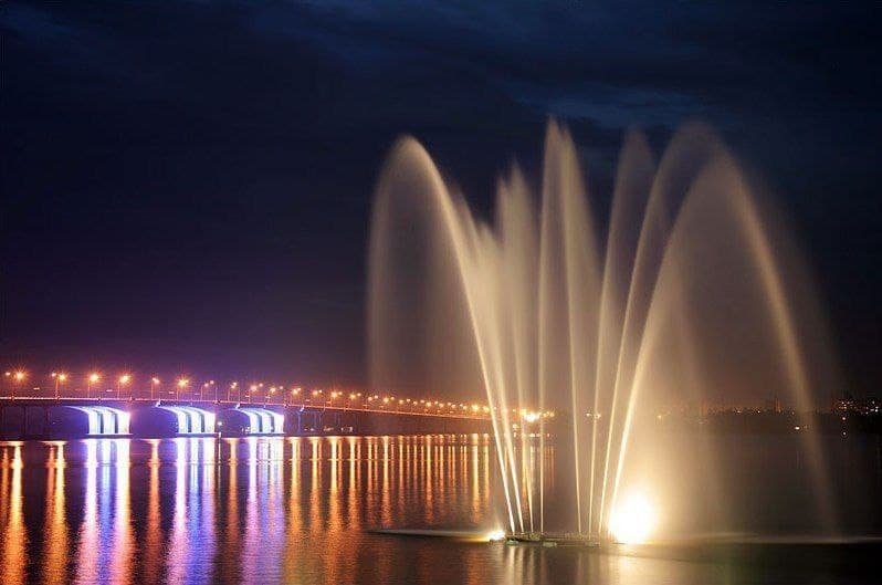 Приватизация квартир, комнат в общежитии, фото-1