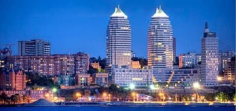 Помощь в оформлении земельных участков, получения кадастрового номера, фото-1