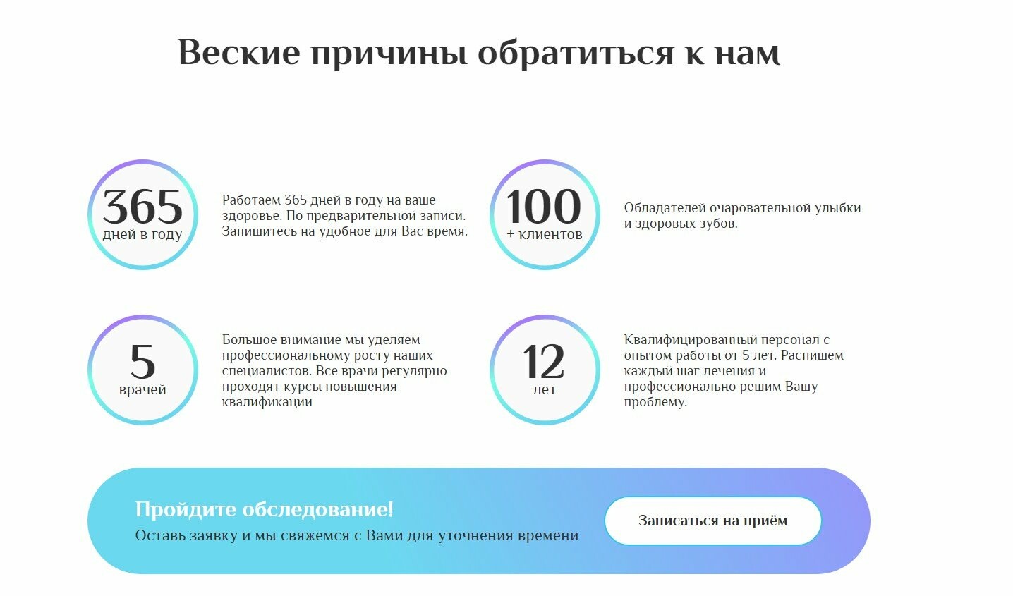 Одномоментна імплантація, фото-4