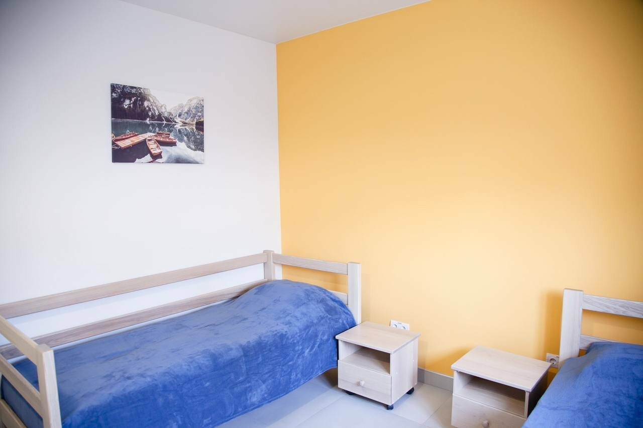 Стаціонар, фото-2