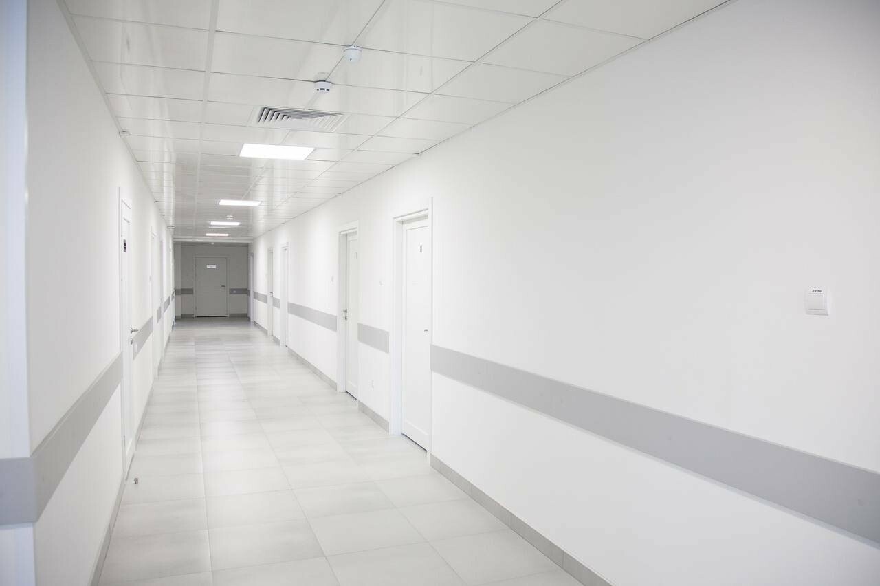 Стаціонар, фото-4