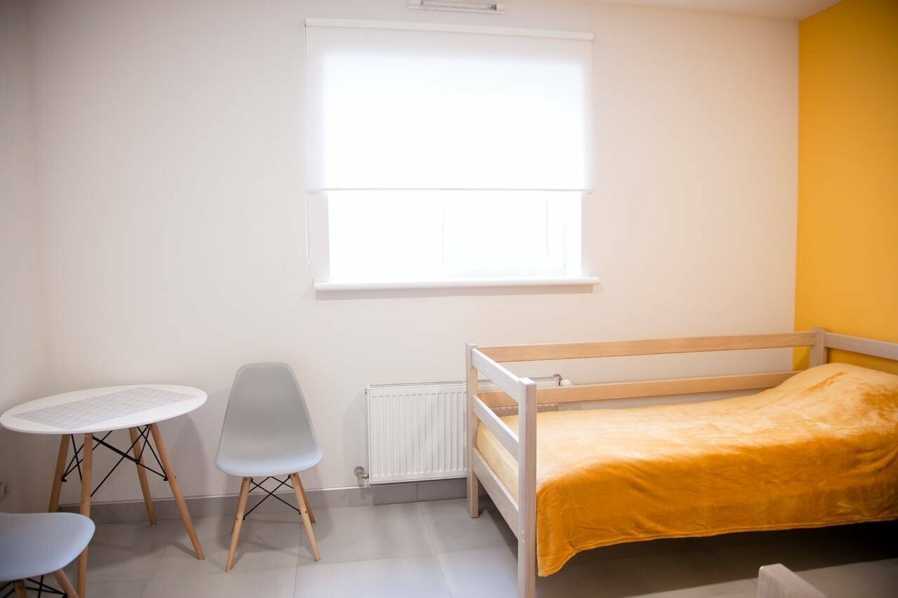 Стаціонар, фото-5