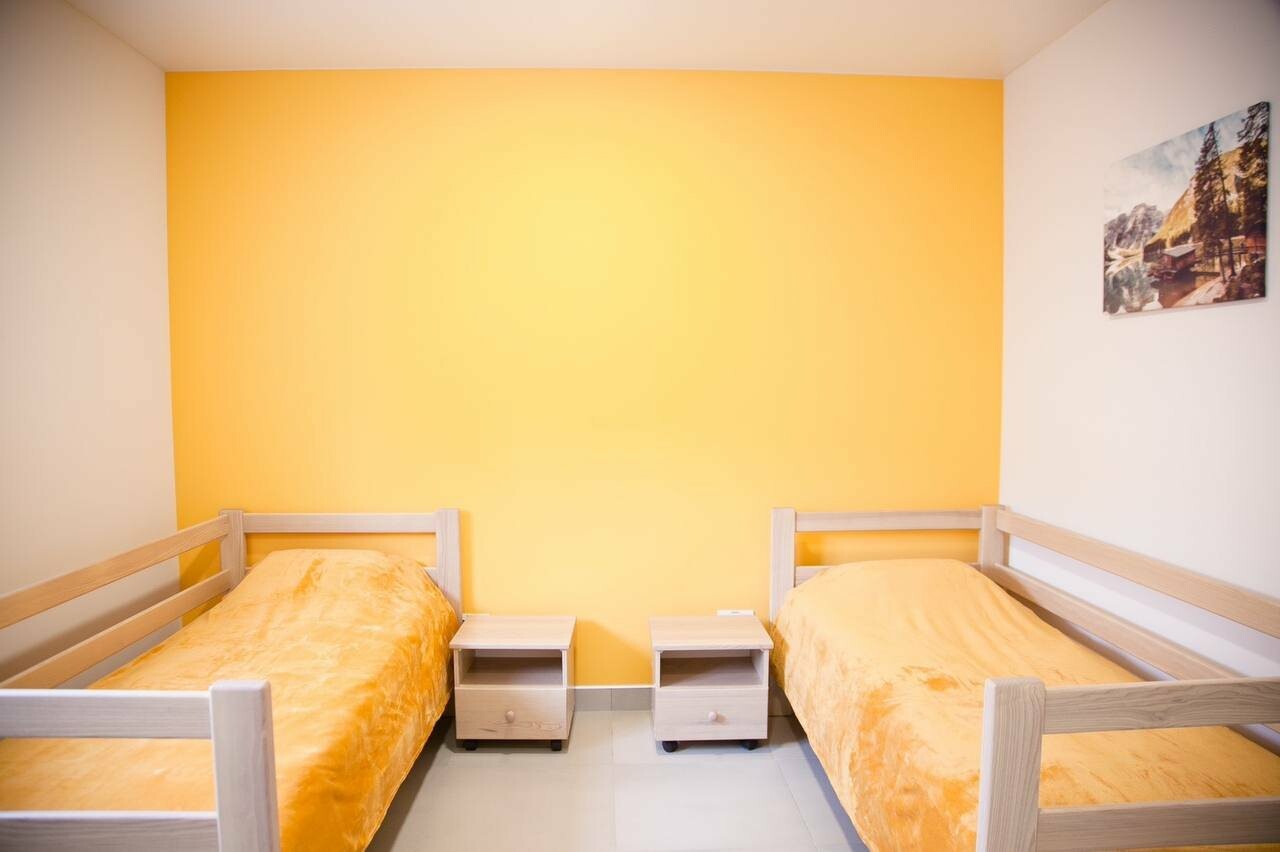 Стаціонар, фото-6