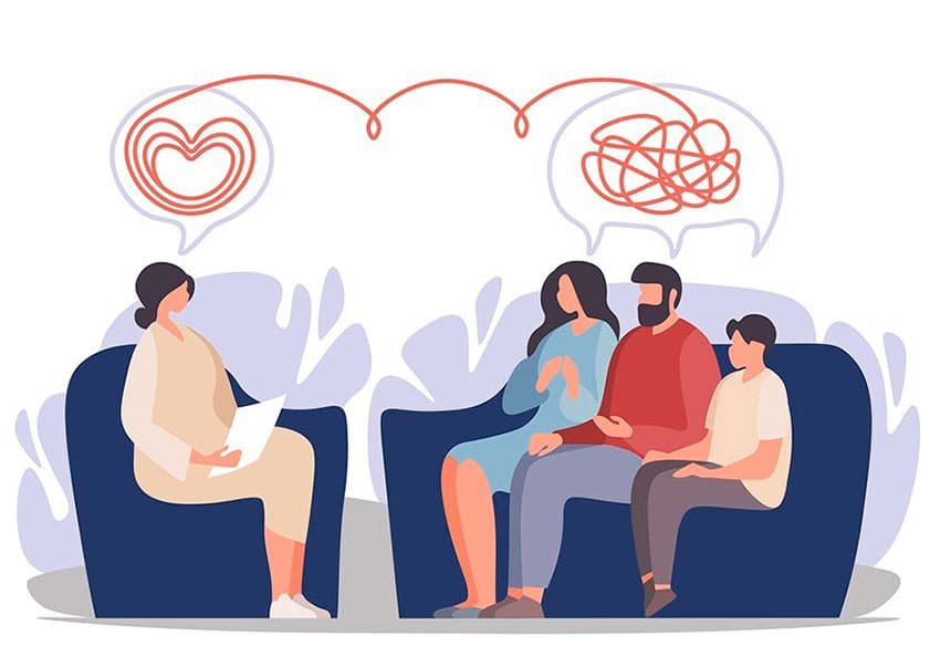 Послуги психолога, фото-1