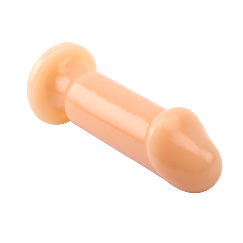 Анальна пробка Середня Anal Dildo Kit - Изображение 2