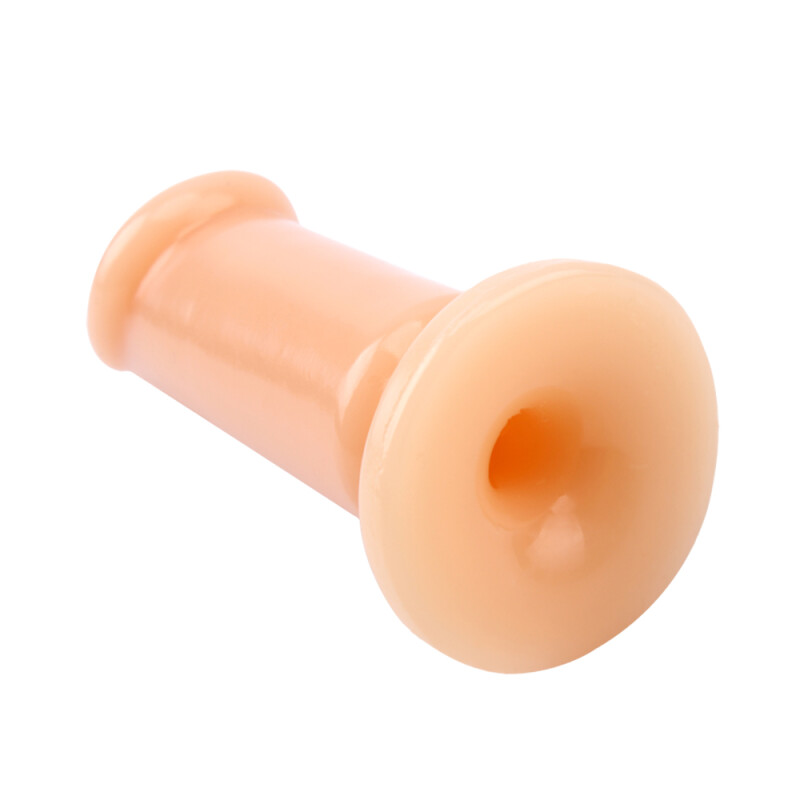 Анальна пробка Середня Anal Dildo Kit - Изображение 4