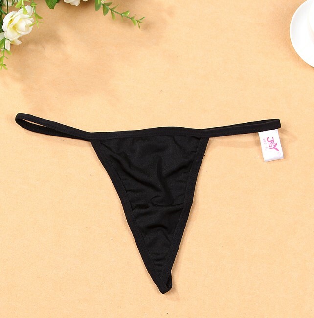 Костюм зухвалої Ув'язненої, 5 предметів (One size) - Изображение 1