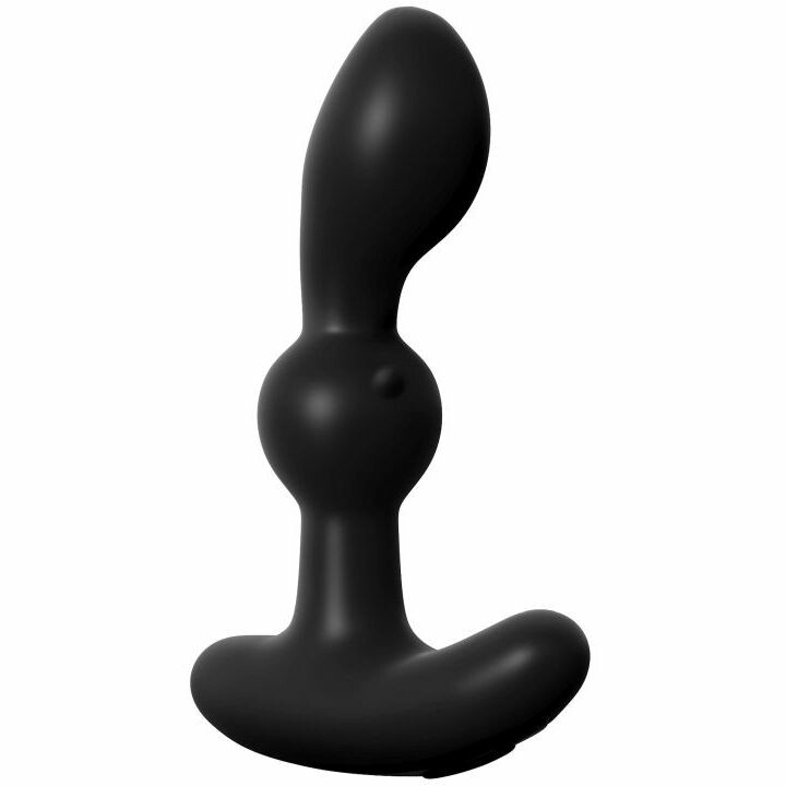 Масажер простати ANAL Fantasy ELITE P-MOTION MASSAGER - Изображение 1