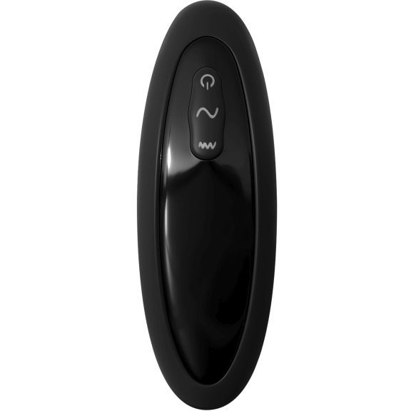 Масажер простати ANAL Fantasy ELITE P-MOTION MASSAGER - Изображение 2