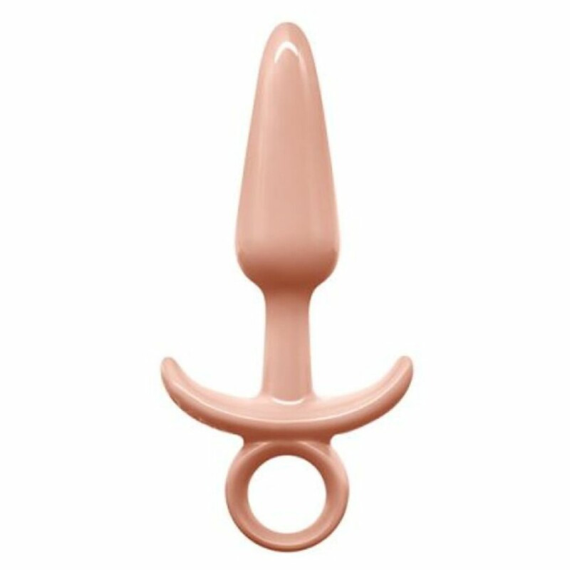 Анальна пробка NS Novelties - Изображение 1