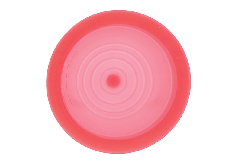 Менструальні чаші Mae B Menstrual Cups 2 шт, розмір L, 30 мл - Изображение 4