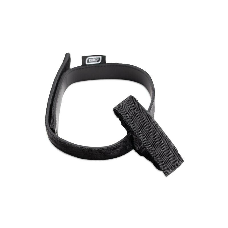 Ремінець-тримач Keon Accessory HAND Strap для автоматичного мастурбатора Kiiroo, чорний - Зображення 1