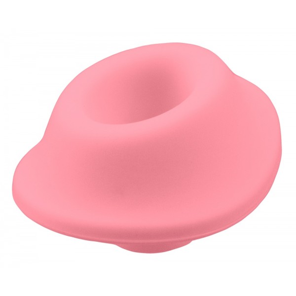 Набір насадок на Womanizer Premium і Classic, розмір S - Зображення 2
