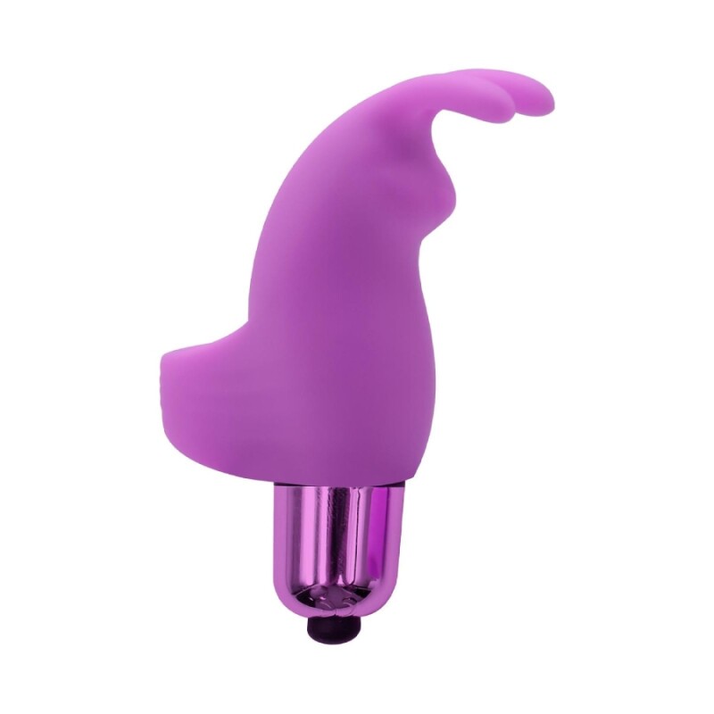Адвент-календар Dreamtoys Pleasure Box Sexy Calendar, 24 предмети - Изображение 5