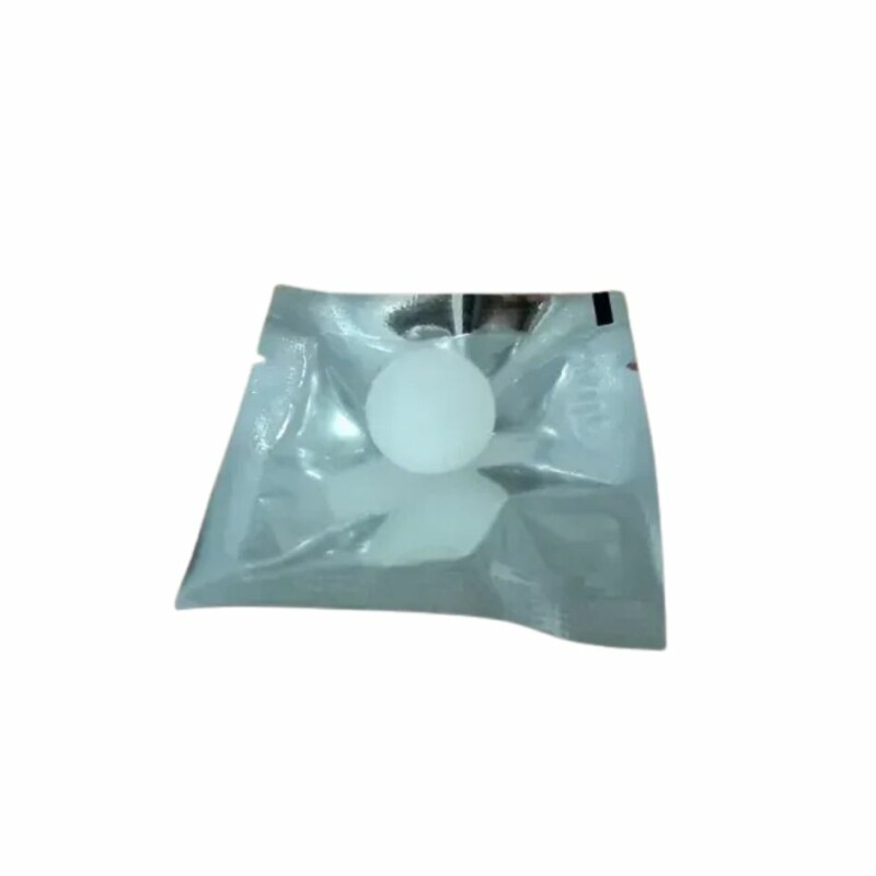 Презерватив з вусиками Olo FLYING KOI з кулькою, 1 шт - Зображення 7