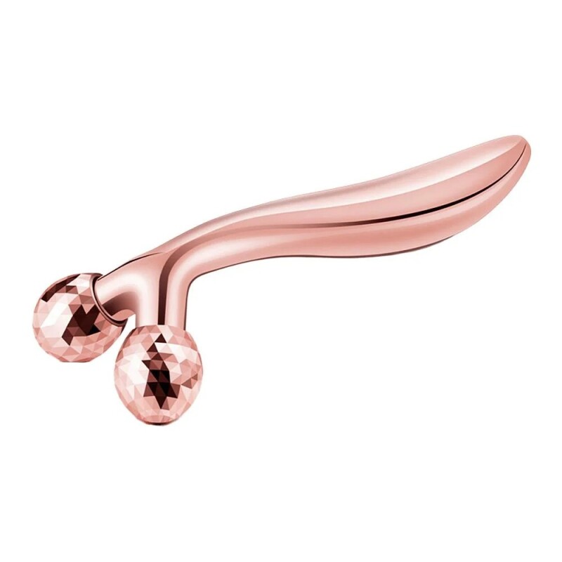 Адвент-календар Dreamtoys Pleasure Box червоний, 24 предмета - Изображение 8