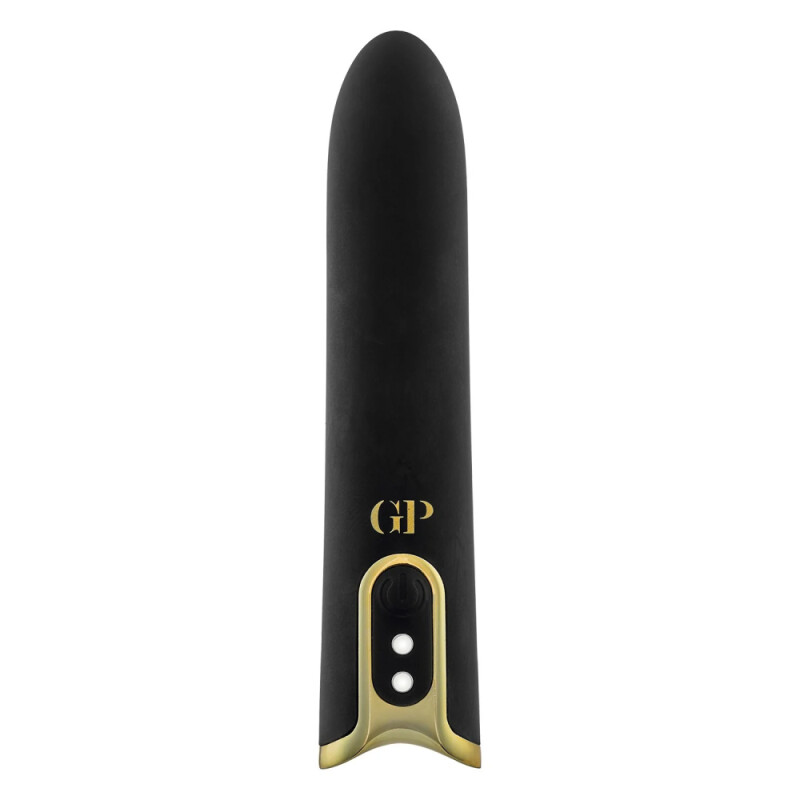 Подарунковий набір Guilty Pleasure Subtle Spark чорний, 6 предметів - Изображение 2