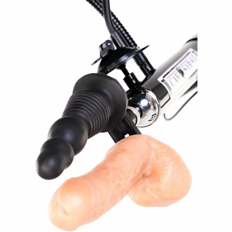 Секс машина CAESAR 4.0 SEX MACHINE - Изображение 8