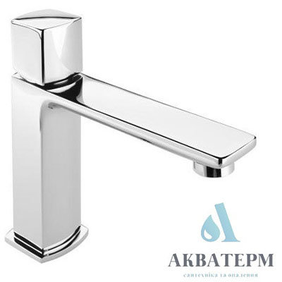KFA Armatura "MORGANIT"