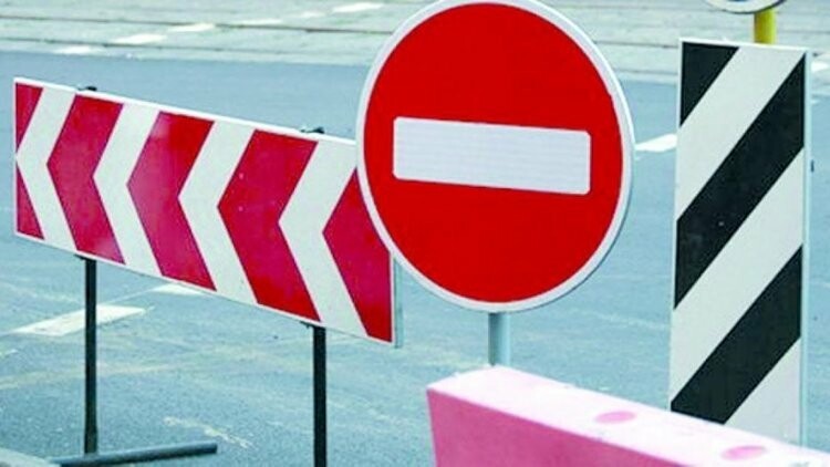 В Харькове состоится рыцарский турнир