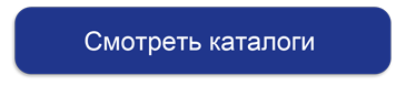 Какие шедевры нумизматики можно увидеть и даже купить в Дне..., фото-6 Какие шедевры нумизматики можно увидеть и даже купить в Днепре?, фото-6