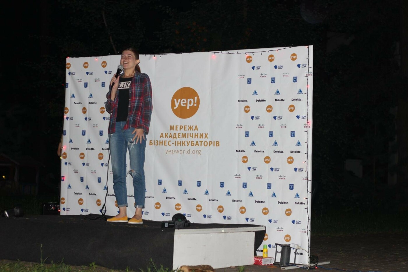 В Днепре может появится уникальное кафе с интерактивным мен..., фото-3 В Днепре может появится уникальное кафе с интерактивным меню, - ФОТО, фото-3