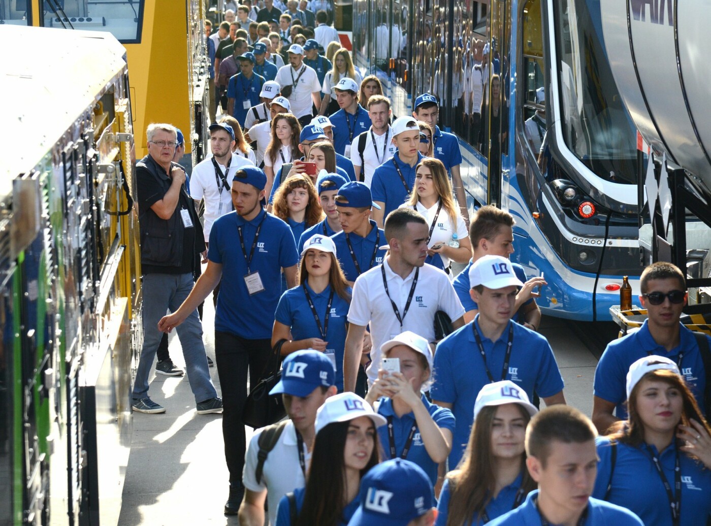 Благотворителем 2018 года в сфере науки и образования стал..., фото-5 Благотворителем 2018 года в сфере науки и образования стал Фонд Бориса Колесникова, фото-5