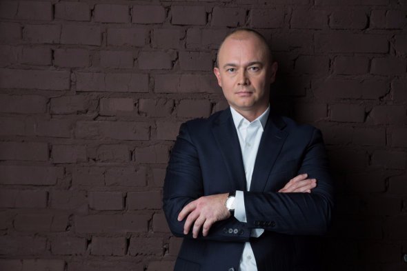 Партия «Основа» обещает украинцам кредиты под 4-5% годовых , фото-1 Партия «Основа» обещает украинцам кредиты под 4-5% годовых , фото-1