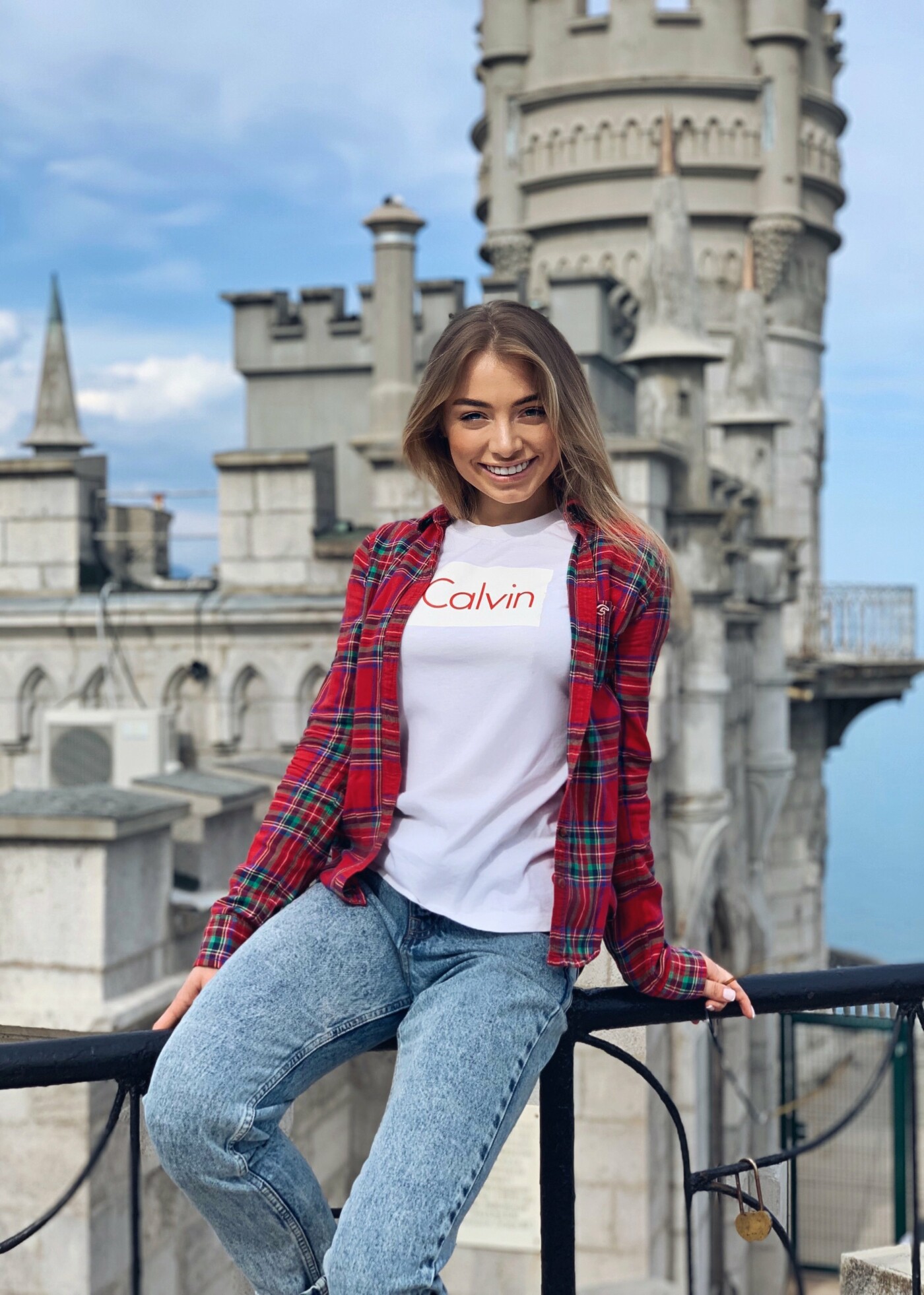 Girl.Pro. От аниматора до бизнес-леди: Наталия Масленников..., фото-4 Girl.Pro. От аниматора до бизнес-леди: Наталия Масленникова о путешествиях, бизнесе и отношении к феминизму, фото-4