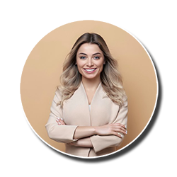 Girl.Pro. От аниматора до бизнес-леди: Наталия Масленников..., фото-1 Girl.Pro. От аниматора до бизнес-леди: Наталия Масленникова о путешествиях, бизнесе и отношении к феминизму, фото-1