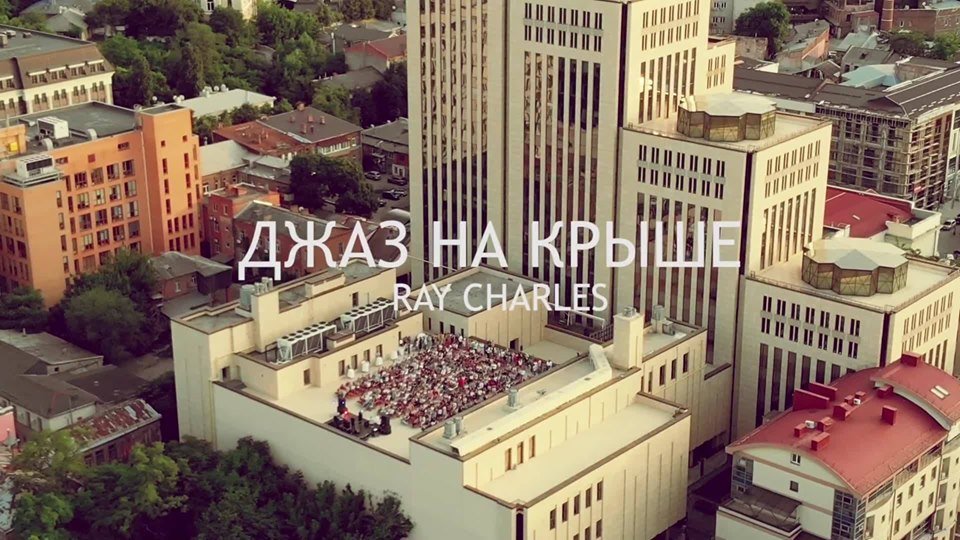 Топ-10 самых ожидаемых мероприятий июля в Днепре, фото-4 Топ-10 самых ожидаемых мероприятий июля в Днепре, фото-4
