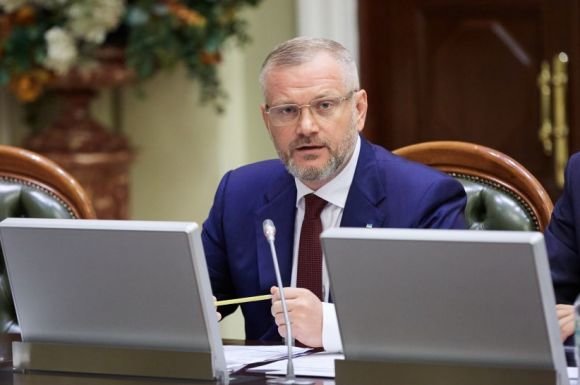 Вилкул: Парламент должен искупить свою вину за пять лет изд..., фото-1 Вилкул: Парламент должен искупить свою вину за пять лет издевательства над людьми и на последней неделе работы снизить тарифы, фото-1