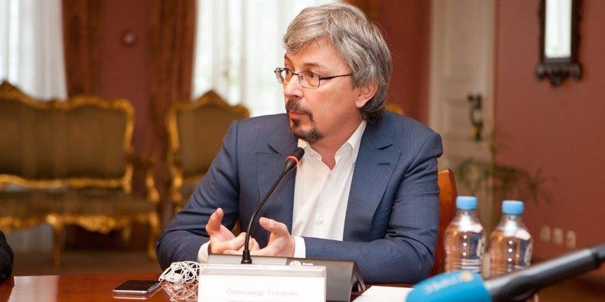 Узда для медиа: чем грозят свободе СМИ законопроекты команд..., фото-2 Узда для медиа: чем грозят свободе СМИ законопроекты команды Зеленского, фото-2