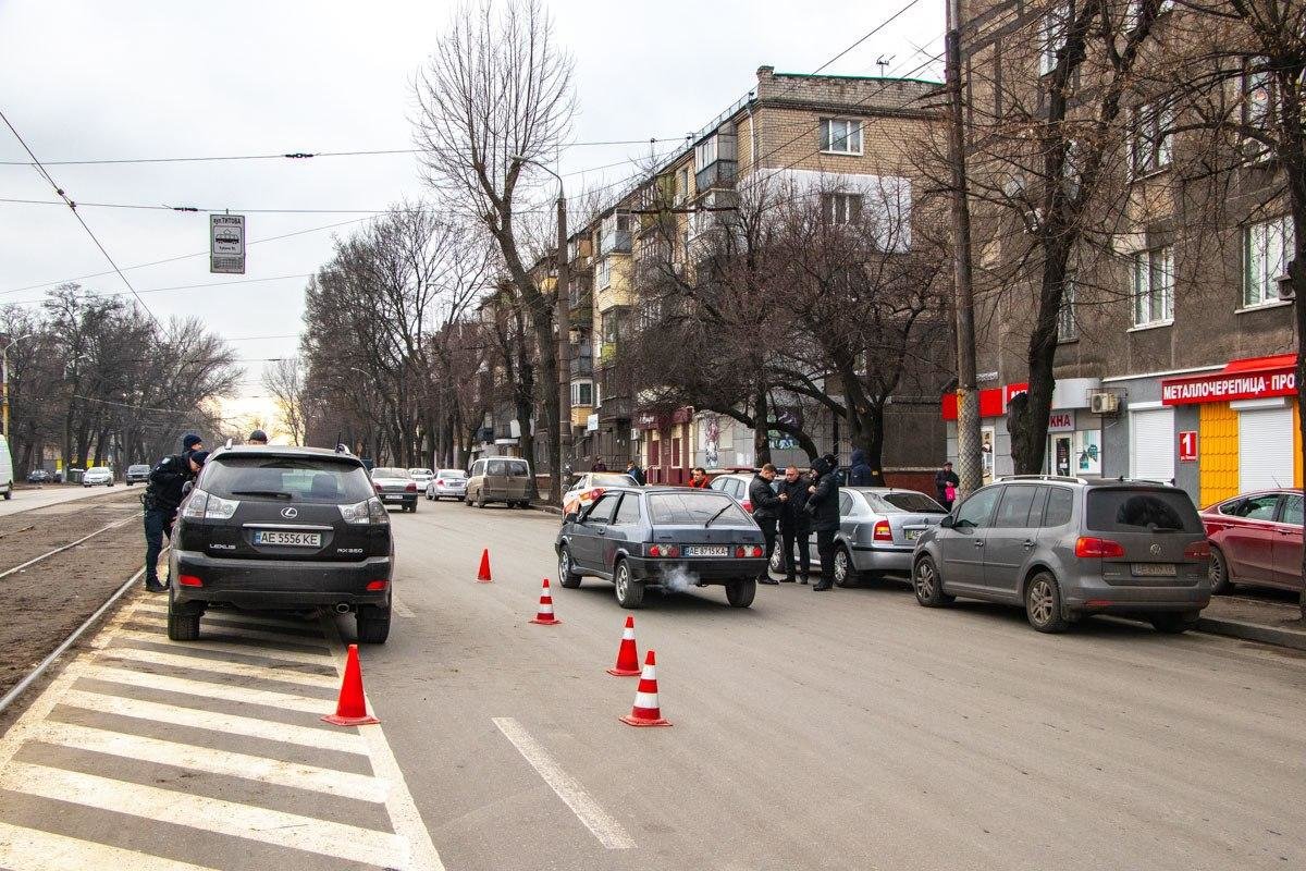 Полиция богдана хмельницкого воронеж