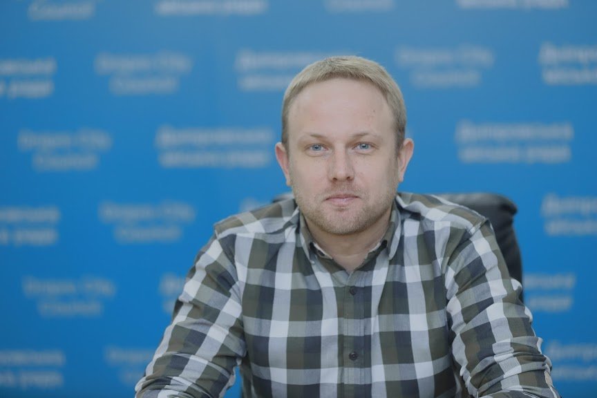 Борис Филатов заявил о высокой вероятности восстановления р..., фото-3 Борис Филатов заявил о высокой вероятности восстановления расположения утерянной могилы Александра Поля, фото-3