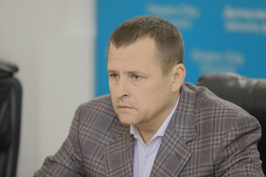 Борис Филатов заявил о высокой вероятности восстановления р..., фото-2 Борис Филатов заявил о высокой вероятности восстановления расположения утерянной могилы Александра Поля, фото-2