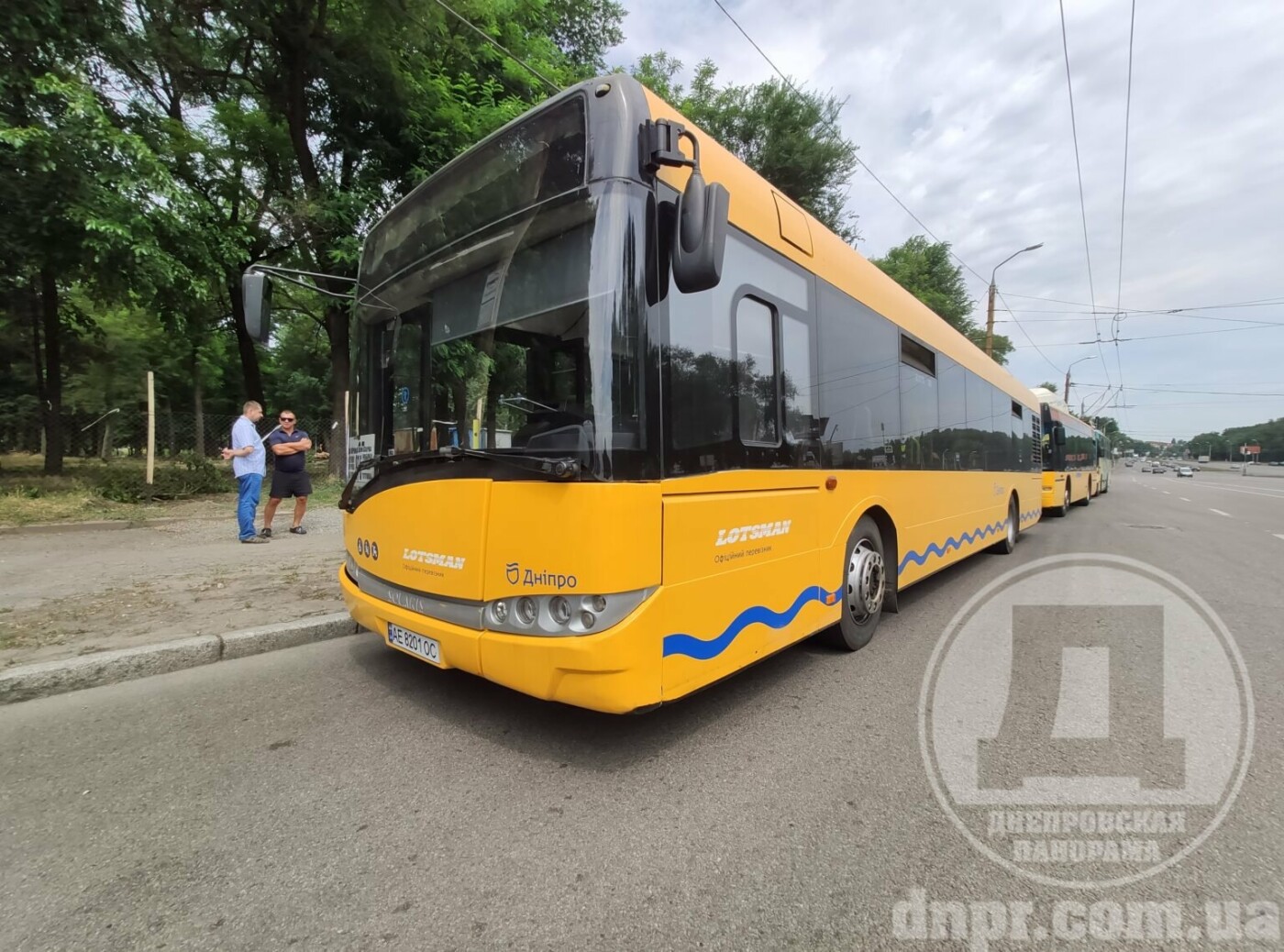 На каком автобусе в зеленограде можно доехать из матушкино до остановки западная