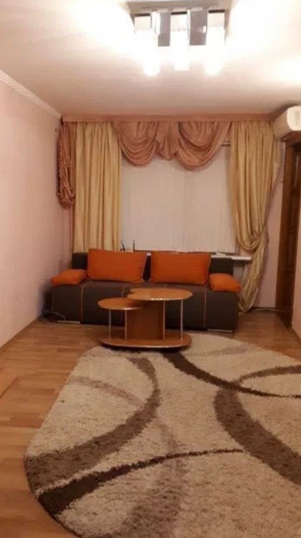 Снять квартиру в чапаевске на длительный срок с мебелью