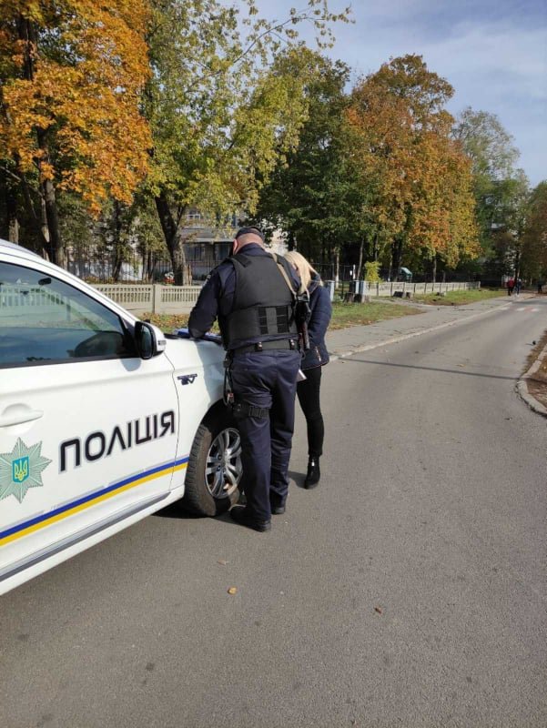 Местные выборы в Днепре: главные нарушения во время голосования, фото-2