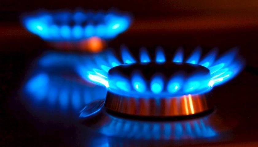 Цена на газ, отопление и полный локдаун: что изменится в Днепре с ноября , фото-2