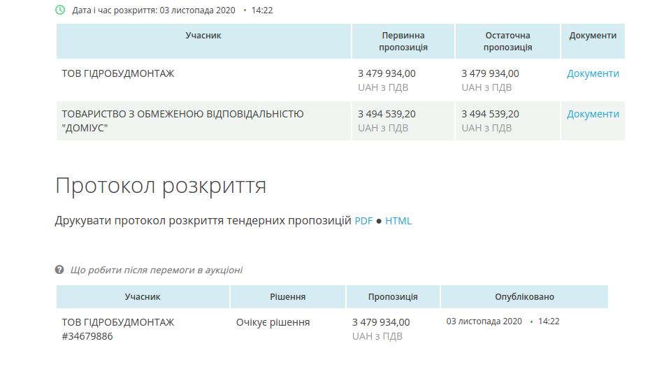 Станцию метро “Проспект Свободы” в Днепре починят за 3,5 миллиона гривен, фото-1
