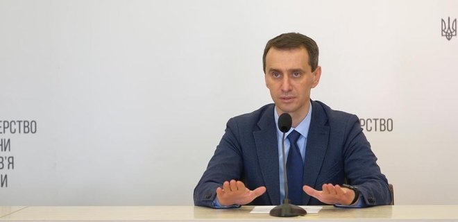 Могут ли в Днепре остановить работу общественного транспорта, - санитарный врач Ляшко, фото-1