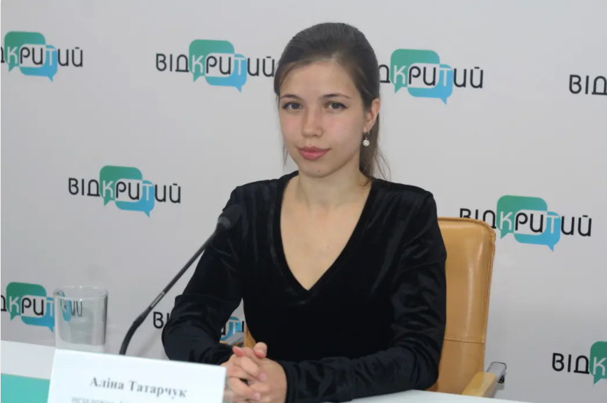 “Одной копилки в старости не хватит”: эксперт рассказала днепрянам, как откладывать деньги, фото-1