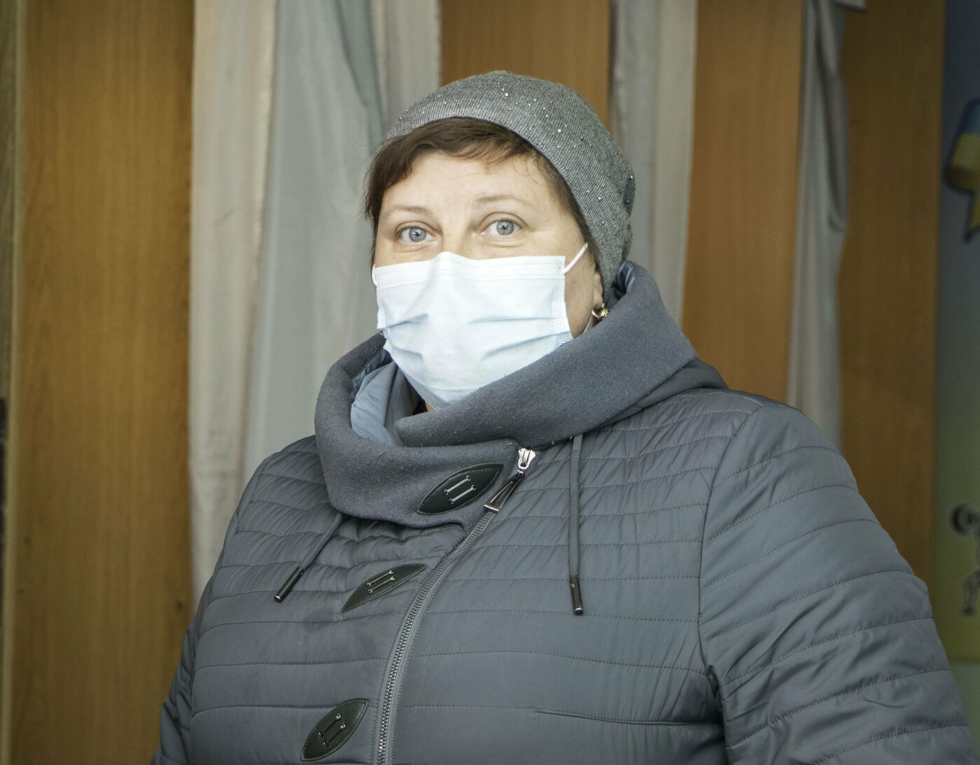 Как в Днепре подготовились ко второму этапу местных выборов, фото-13