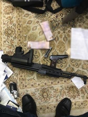 “В день смерти украли деньги и долговые расписки”: в Днепре расследуют ДТП с погибшим бизнесменом, фото-2
