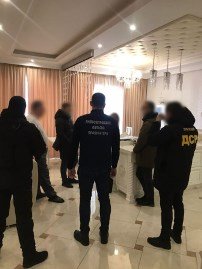“В день смерти украли деньги и долговые расписки”: в Днепре расследуют ДТП с погибшим бизнесменом, фото-3