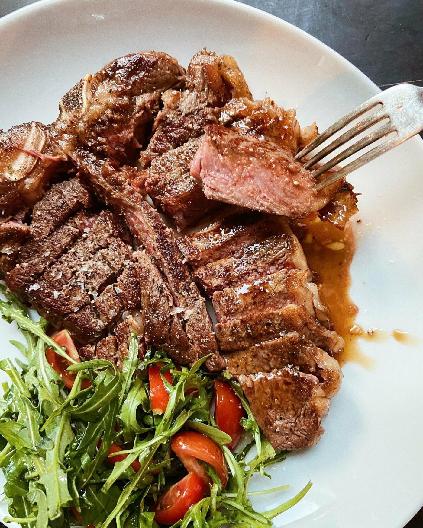 Ресторан "Giannivino" в Днепре, фото-6