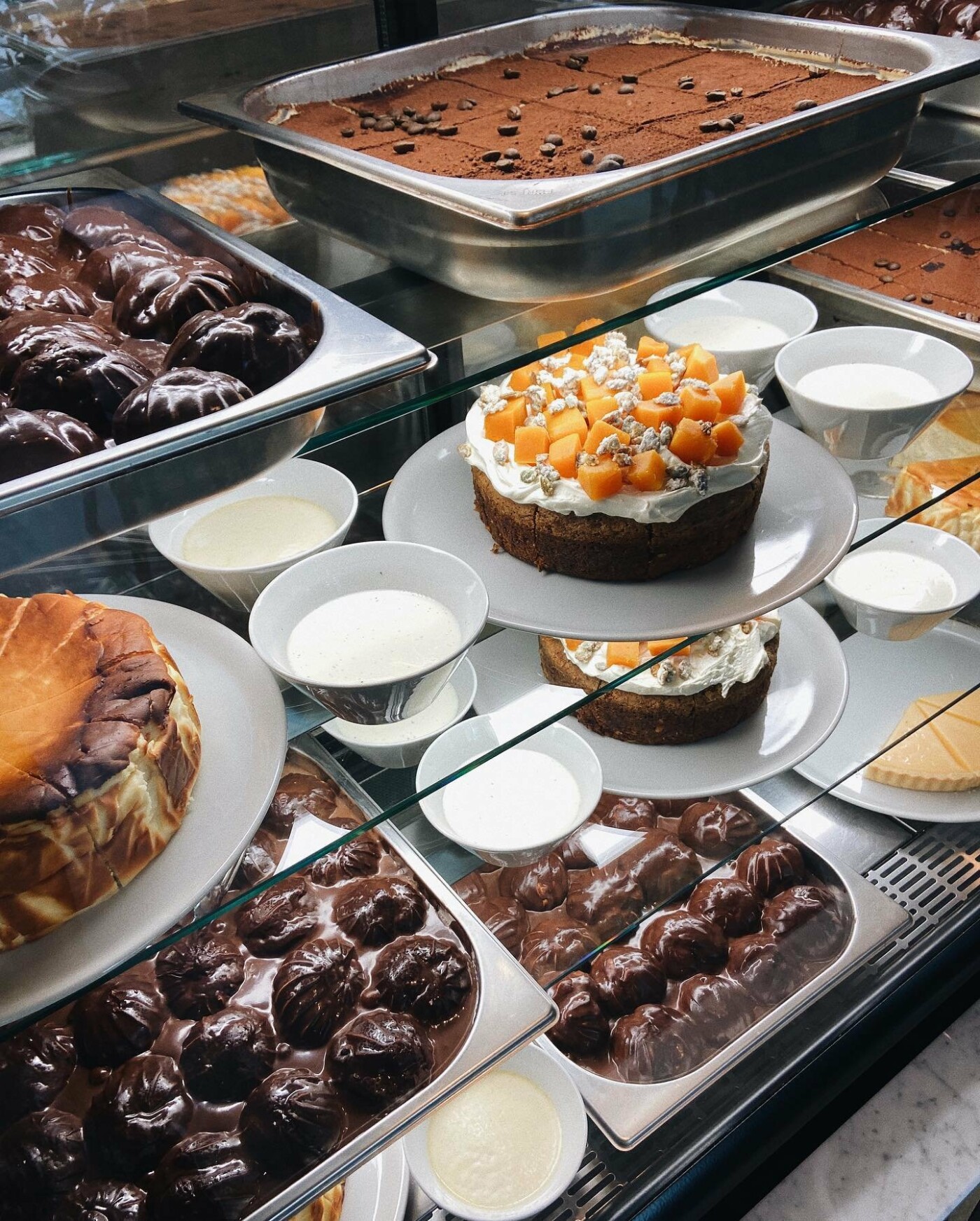 Ресторан "Giannivino" в Днепре, фото-4