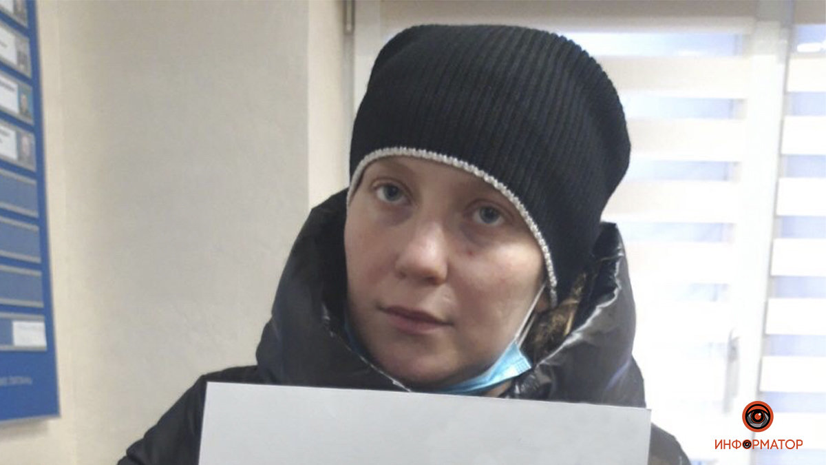 Гурьева Алеся Валерьевна